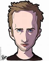 Image result for Jesse Breaking Bad Poorly Drawn