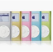 Image result for Small iPod