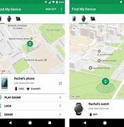 Image result for Google Search Find My Device
