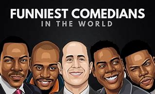 Image result for Best Stand Up Comedian Jokes About Christimas
