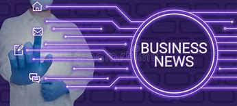 Image result for Business Update