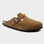 Image result for House Slippers Men American Made