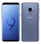 Image result for Samsung Galaxy S9 64GB