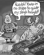 Image result for Christmas Cheer Cartoon