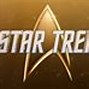 Image result for Star Trek Phone Wallet