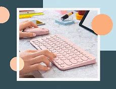 Image result for Bobble Keyboard