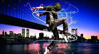 Image result for Free Hip Hop Wallpapers