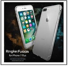 Image result for Cool iPhone 7 Plus Cases Clear