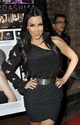 Image result for Kim Kardashian 12