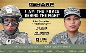 Image result for Army Sharp Symbol