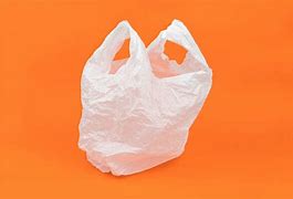 Image result for Black Plastic Bag