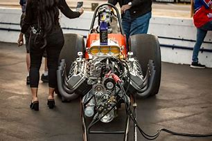 Image result for Pomona Drag Racing