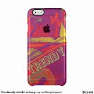 Image result for Cool Black with Designs On Them iPhone 6s Cases