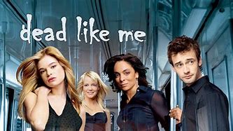 Image result for Cover Me TV Show