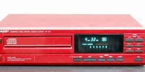 Image result for Sharp VCR Player Vc H60