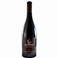 Image result for Minchin Touraine Red Rouge