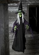 Image result for Hanging Vampire Prop