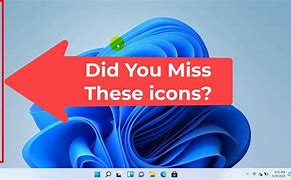 Image result for Home Icon Missing