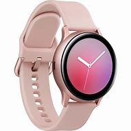 Image result for Samsung Active2 for Women