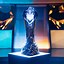 Image result for LCS Trophy