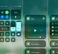 Image result for AirPlay Menu