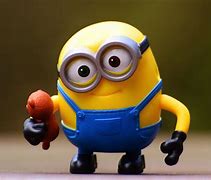 Image result for Popsockets Minion