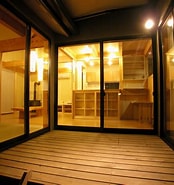 Image result for 上中屋町. Size: 174 x 185. Source: ayumusekkei.com