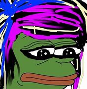 Image result for Pepe Frog Kid