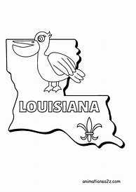 Image result for Louisiana