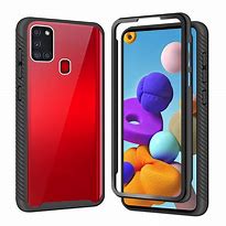 Image result for LEGO Phone Case for Samsang Galaxy a21s