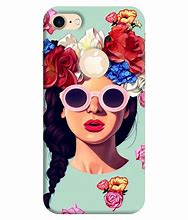 Image result for Apple iPhone 8 Covers