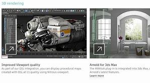 Image result for 3DS Max Full Free Download