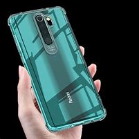 Image result for Xiaomi Redmi Note 8 Pro Case