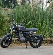 Image result for Chinese 125Cc Motorcycles