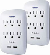 Image result for Charging Station Counter