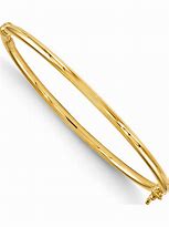 Image result for Yellow Gold Bracelets for Women