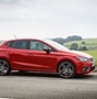 Image result for 1Litre Seat Ibiza FR