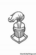 Image result for Medieval Helmet