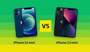 Image result for Tipos De iPhone