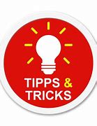 Image result for Top Tricks Tips