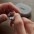 Image result for Bose Hearing Aids with Sound Control