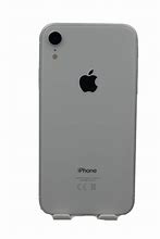 Image result for iPhone XR Black T-Mobile