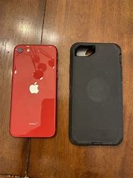 Image result for Used iPhones for Sale Verizon Red