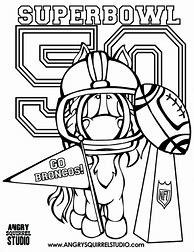 Image result for NFL Free Coloring Pages