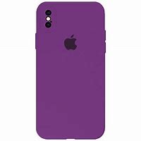 Image result for Apple Folio iPhone XS Silicon