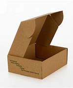 Image result for Corrugated Cardboard Box Designs