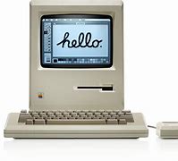 Image result for 1st MacBook