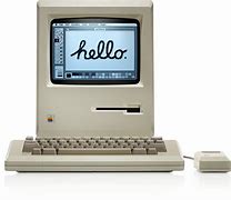 Image result for Apple Macintosh Classic