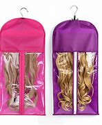 Image result for Wig Storage Ideas