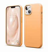 Image result for Silicone iPhone 13 Case